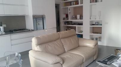 [Sala d'ascolto]