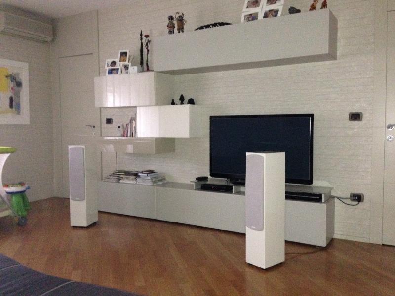 [Sala d'ascolto]