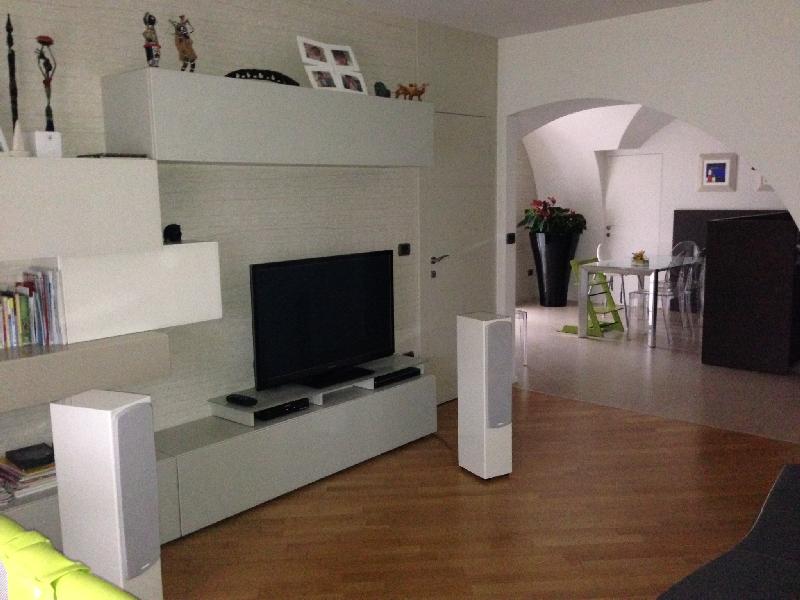 [Sala d'ascolto]
