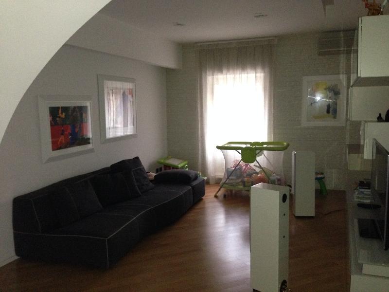 [Sala d'ascolto]