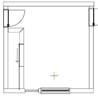 [Sala d'ascolto]