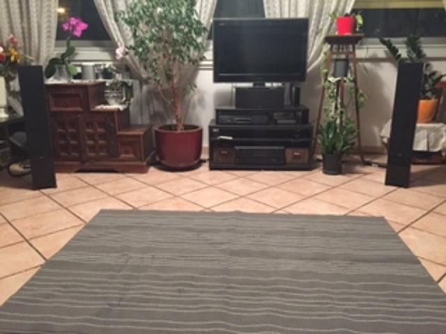 [Sala d'ascolto]