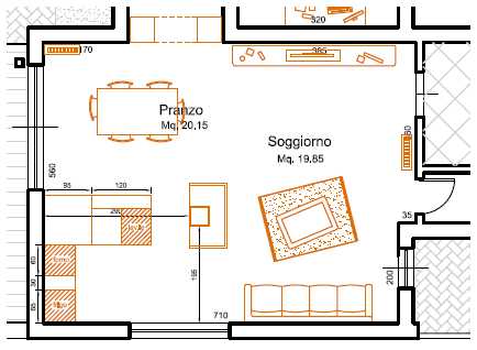 [Sala d'ascolto]