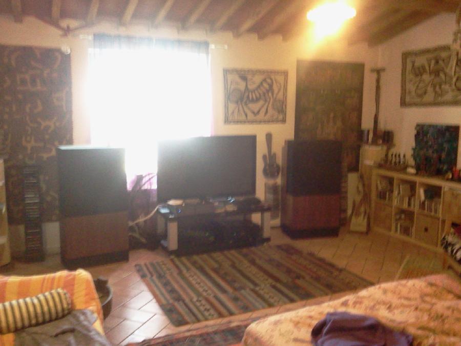 [Sala d'ascolto]