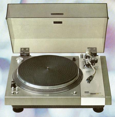 [Sanyo TP1000]