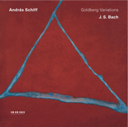 [Andras Schiff - Variazioni Goldberg]