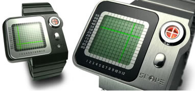 [Scope Watch]
