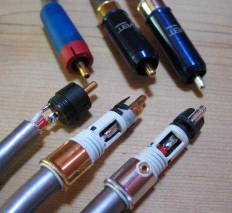 [BulletPlugs vs NextGen della WBT]
