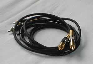 [Slee cable 1]