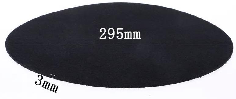 [SlipMat - spessore]
