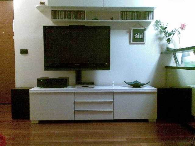 [Sala d'ascolto]