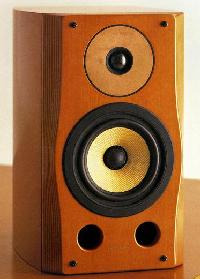 [Sony SS-AL5]