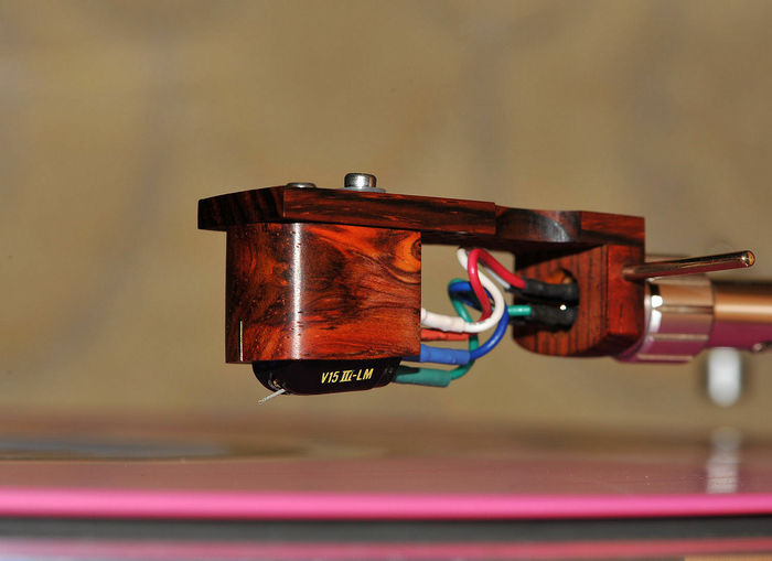 [Upgrade per testine Stanley Engineering]