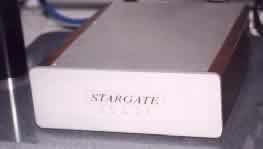 [Stargate]