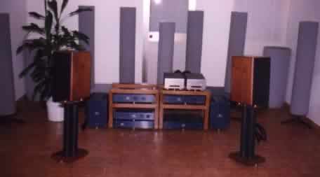 [Strateg Room]