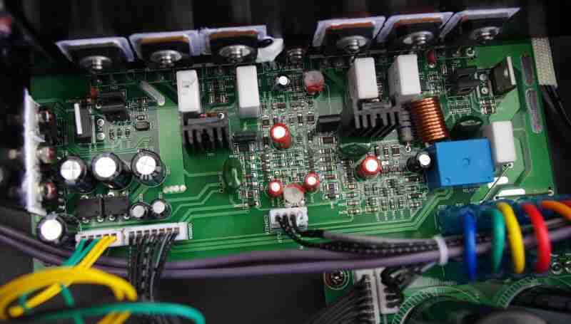 t.amp-E800-amplifier-power-boards