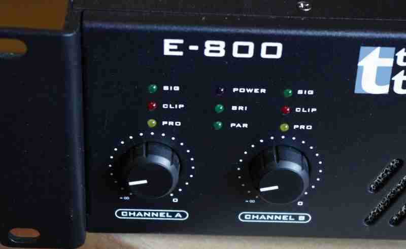 t.amp-E800-amplifier