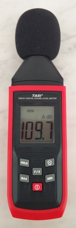 [TASI TA8151]