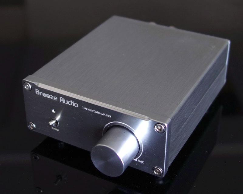 [Ampli Breeze Audio]