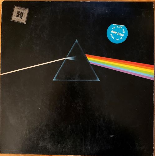 thedarksidecover