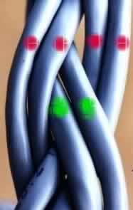 [TNT tripleT]