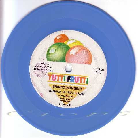 [TuttiFrutti]