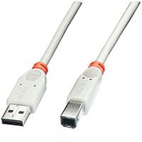 [USB cable]