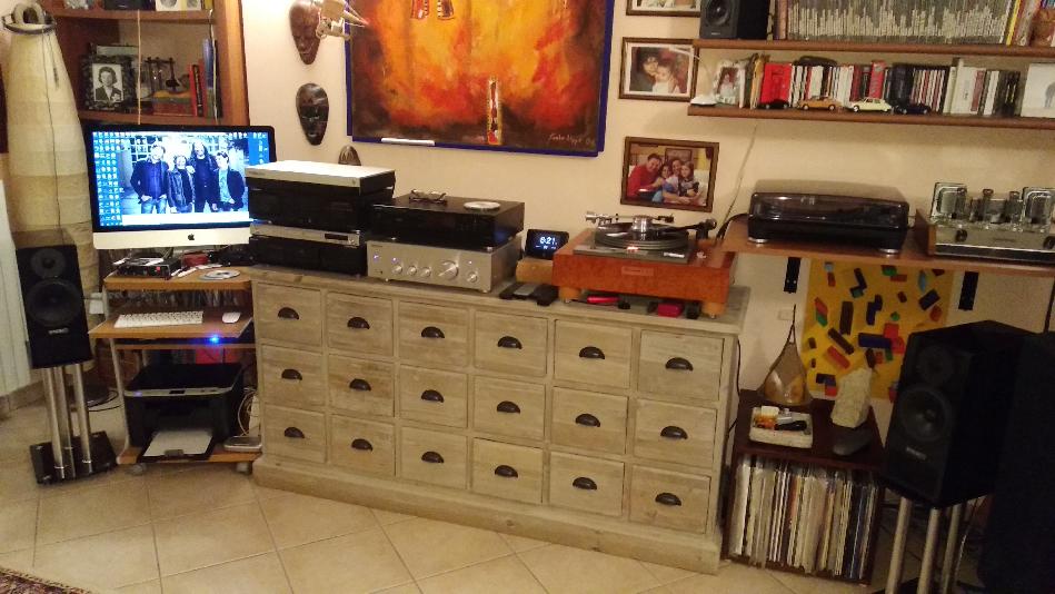 [Sala d'ascolto]