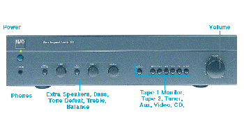 [NAD 314]