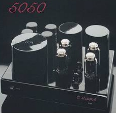 [Finale Graaf 5050]
