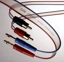 [DNM-Cables]