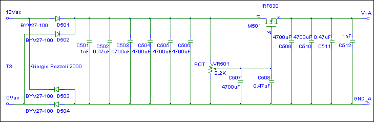 convertus9.gif