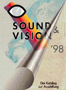 [Sound and Vision '98]
