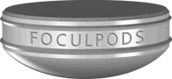 [Foculpods]