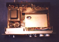 [NAD 90 - interno]