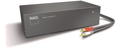 [NAD PP1]