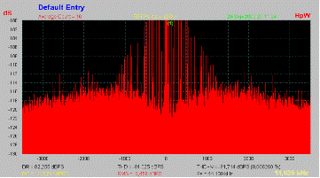 [Oppo DV970-HD audio out]