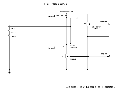[Circuit schematic]