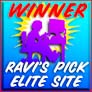 [Elite Site!]