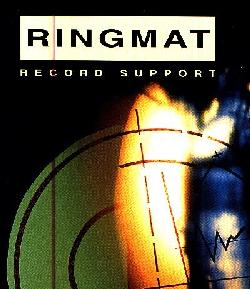 [Ringmat]