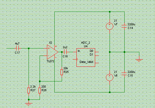 [Schema]