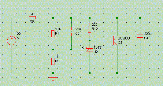 schem_tl431_boosted_shunt.gif