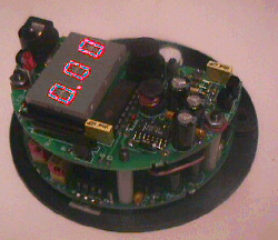 [Stylus Gauge inside view]