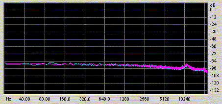 tl431_bypassed.gif