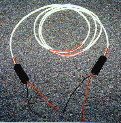 [UBYTE-2 Cable - click for full size]