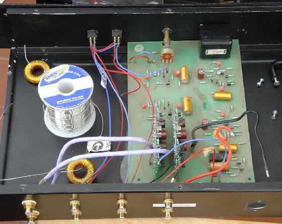 [Naim NAC 42.5]