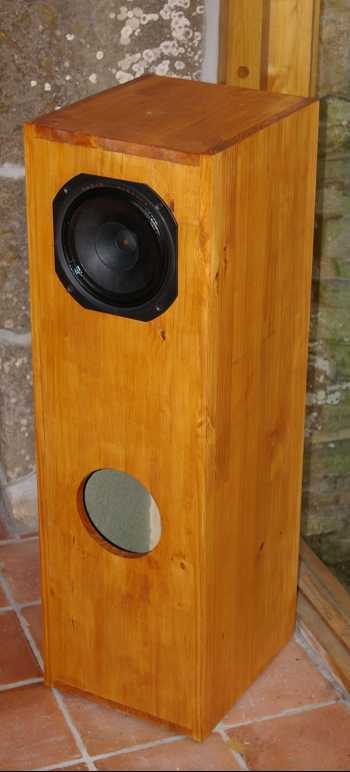 [Finished speaker]