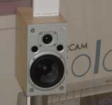 Arcam Alto