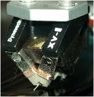 [Drt-1s - just look at the dust!!!]