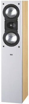 [ELAC FS 108.2]
